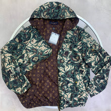 Load image into Gallery viewer, Jacket