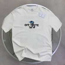 Load image into Gallery viewer, Tshirt men