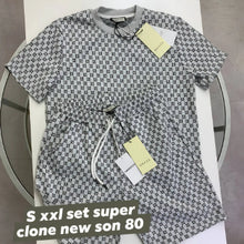 Load image into Gallery viewer, Tshirt men