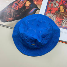 Load image into Gallery viewer, Hat