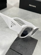 Load image into Gallery viewer, Sunglass