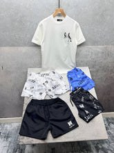 Load image into Gallery viewer, T-shirt