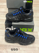 Load image into Gallery viewer, Shoes men