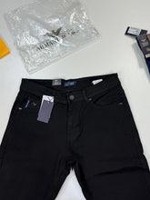 Load image into Gallery viewer, Jeans