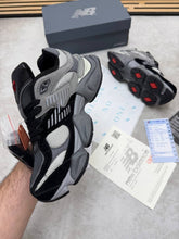 Load image into Gallery viewer, Shoes