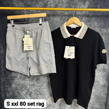 Load image into Gallery viewer, Tshirt
