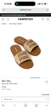 Load image into Gallery viewer, Slipper