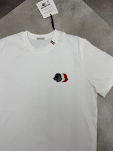 Load image into Gallery viewer, Tshirt