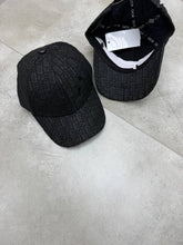 Load image into Gallery viewer, Cap