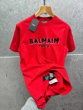 Load image into Gallery viewer, Tshirt men
