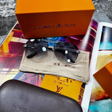 Load image into Gallery viewer, Sunglass
