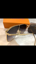 Load image into Gallery viewer, Sunglass