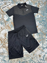Load image into Gallery viewer, Tshirt