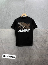 Load image into Gallery viewer, Tshirt