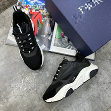 Load image into Gallery viewer, Shoes men
