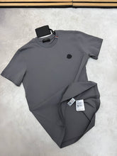 Load image into Gallery viewer, Tshirt men