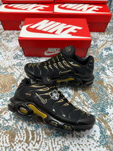 Load image into Gallery viewer, Shoes men