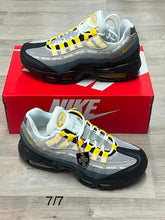 Load image into Gallery viewer, Shoes men