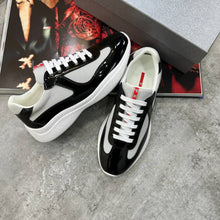 Load image into Gallery viewer, Shoes