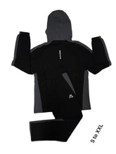 Load image into Gallery viewer, Tracksuit men