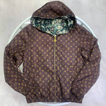 Load image into Gallery viewer, Jacket