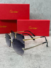 Load image into Gallery viewer, Sunglass