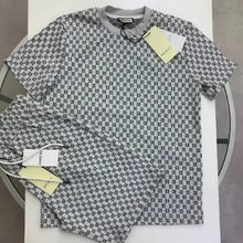Load image into Gallery viewer, Tshirt men