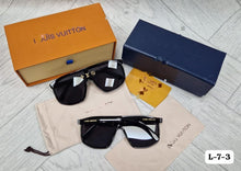 Load image into Gallery viewer, Sunglass
