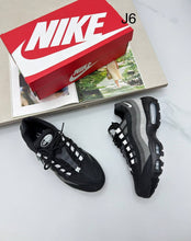 Load image into Gallery viewer, Shoes men