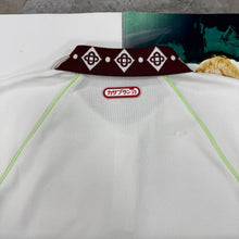 Load image into Gallery viewer, Tshirt