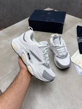 Load image into Gallery viewer, Shoes