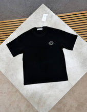 Load image into Gallery viewer, Tshirt