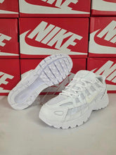Load image into Gallery viewer, Shoes men