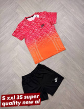 Load image into Gallery viewer, Tshirt men