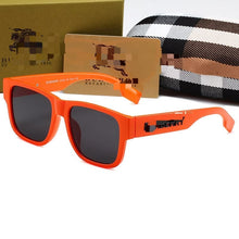 Load image into Gallery viewer, Sunglass