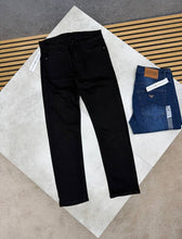Load image into Gallery viewer, Jeans