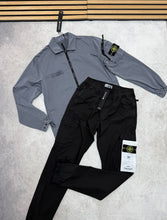 Load image into Gallery viewer, Tracksuit men