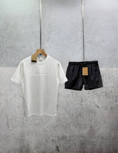 Load image into Gallery viewer, Tshirt men