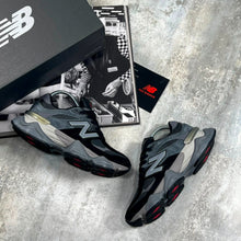 Load image into Gallery viewer, Shoes