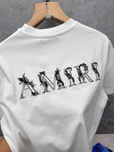 Load image into Gallery viewer, T-shirt