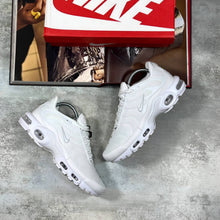 Load image into Gallery viewer, Shoes men