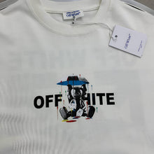 Load image into Gallery viewer, Tshirt men
