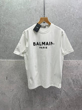 Load image into Gallery viewer, Tshirt men