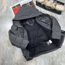 Load image into Gallery viewer, Jacket