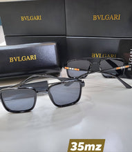 Load image into Gallery viewer, Sunglass