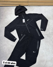 Load image into Gallery viewer, Tracksuit men