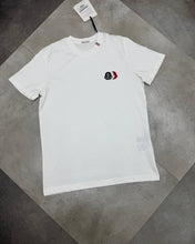 Load image into Gallery viewer, Tshirt