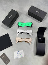 Load image into Gallery viewer, Sunglass