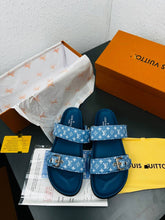 Load image into Gallery viewer, Slipper