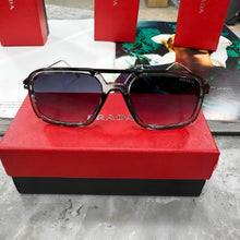Load image into Gallery viewer, Sunglass